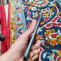 سامسونگ A33 5g|موبایل|سنندج, |دیوار