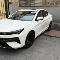 کی ام سی جی ۷ KMC J7