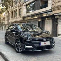 اریزو ۶ پرو ۱۴۰۳ تقریبا صفر