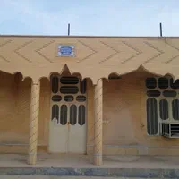 فروش خانه ویلایی در فردوسی شهر برازجان