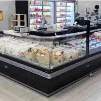 پروتئین و قصابی