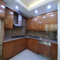 فروش-آپارتمان-130متری-فرشته-خیابان-چناران