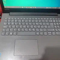 فروش لپ تاپ Lenovo Ideapad 330|رایانه همراه|شیراز, شهرک مطهری|دیوار