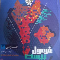 فرمول ۲۰ مبتکران