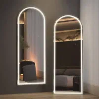 آینه ی قدی و آرایشگاهی