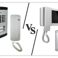 تعمیرات تخصصی آیفون و برق ساختمان