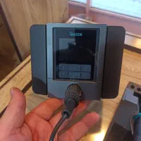 هویه کوییک ts1200a|ابزارآلات|آباده, |دیوار