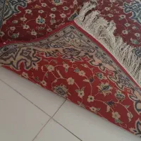 قالیچه دست باف|فرش|مشهد, فاطمیه|دیوار