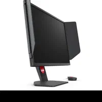 مانیتور مخصوص بازی بنکیو مدل XL2546K سایز 24.5|رایانه رومیزی|تهران, هروی|دیوار