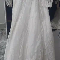 لباس مجلسی شیک درحدنو