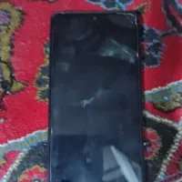 poco nfs|موبایل|قشم, |دیوار