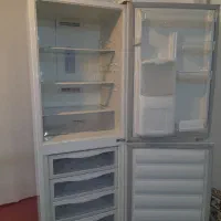 فروشی|یخچال و فریزر|سارال, |دیوار