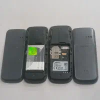 گوشی ۱۰۱|موبایل|گیلوان, |دیوار