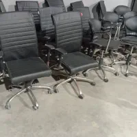 صندلی اداری فروشی