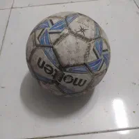 توپ فوتبال|ورزشهای توپی|مشهد, شهید بصیر|دیوار