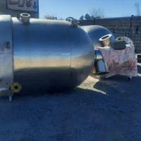 خط تولید رب|ماشینآلات صنعتی|ماهدشت, |دیوار