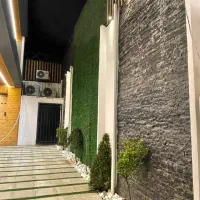 ویلا ۳۶۵ متری مدرن استخر دار فول فرنیش تاپ لوکیشن|فروش خانه و ویلا|سرخرود, |دیوار