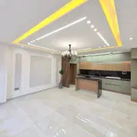 ۶۸متر/فول /کلیدنخورده /دستغیب/۲کله نور