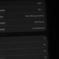 آیپد|تبلت|شیراز, گود عربان|دیوار