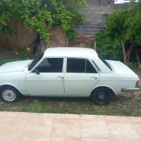 ۸۱انژکتور دوگانه