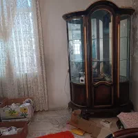 بوفه