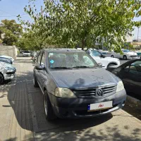 النود مدل ۸۹ تمیز