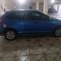 ام وی ام315 اکسلنت بدون رنگ|خودرو سواری و وانت|فولادشهر, C7|دیوار