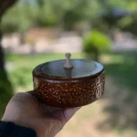 اکسسوری