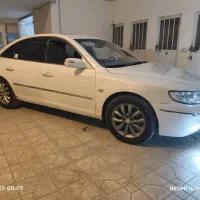 ازرا ۲۰۰۸ فول بدون رنگ|خودرو سواری و وانت|مشهد, آزادشهر|دیوار