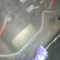 پراید ۸۳ انژکتور|خودرو سواری و وانت|مشهد, طبرسی شمالی|دیوار