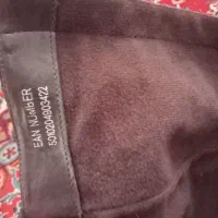 بوت زنانه|کیف، کفش، کمربند|صباشهر, |دیوار