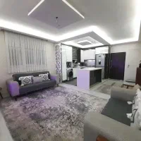 70متر2خواب-تکواحدی-فول-بازسازی-پیروزی-شکوفه