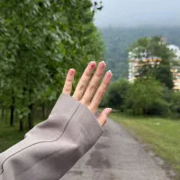 ترمیم و کاشت