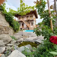 اجاره روزانه/هفتگی/ماهانه آپارتمان ۶۰ متری|اجارهٔ کوتاهمدت آپارتمان و سوئیت|نوکنده, |دیوار