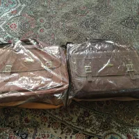 کیف اداری دانشجویی مناسب کادو روز مرد و روز پدر