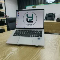 لپتاپHP G9 i7 نسل12 16GB DDR5|رایانه همراه|ارومیه, |دیوار