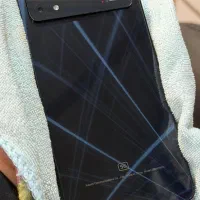 Poco x4 pro5G|موبایل|بوکان, |دیوار