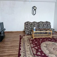 اجاره سوئیت آپارتمان|اجارهٔ کوتاهمدت آپارتمان و سوئیت|گرگان, |دیوار