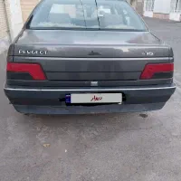 فروش خودرو|خودرو سواری و وانت|تربت جام, فاز ۲ فرهنگیان|دیوار