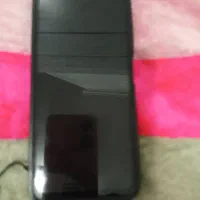 سامسونگ A06 درحد اک|موبایل|یزد, |دیوار