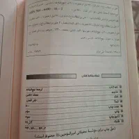 نهج البلاغه  دشتی|کتاب و مجله مذهبی|قم, ناصردیوان|دیوار
