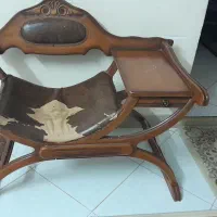 میز تلفن