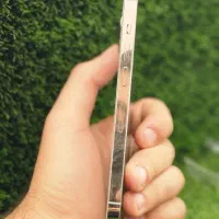 Apple 13pro|موبایل|ارومیه, |دیوار