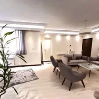 اجاره روزانه/هفتگی/ماهانه آپارتمان در سعادت‌آباد|اجارهٔ کوتاه‌مدت آپارتمان و سوئیت|تهران, سعادت‌آباد|دیوار