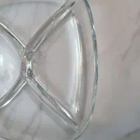 ظرف|ظروف سرو و پذیرایی|تهران, بهار|دیوار