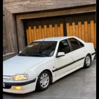 سوالات ازمون ایین نامه 1405 تضمینی