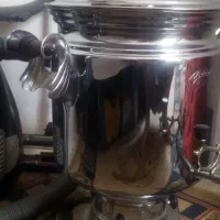 سماور|سماور، چایساز، قهوهساز|کرمانشاه, |دیوار