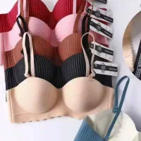 ارزانکده شاینا|لباس|کاشان, طالقانی|دیوار