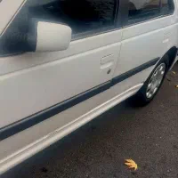 پژو پارس دوگانه|خودرو سواری و وانت|تهران, مدائن|دیوار