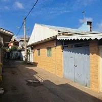 فروش-ویلا-قدیمی-قابل-سکونت-شهری